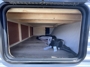 storage-compartment