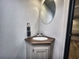 bathroom-sink