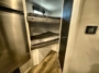 bunk-area
