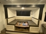 dinette