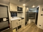 kitchen-area