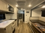 main-living-area-2