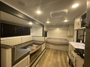 main-living-area-3