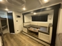 main-living-area