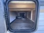 storage-compartment