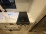 stovetop