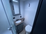 bathroom-1