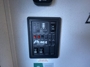 control-center