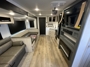 living-area-main-1