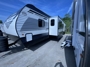 off-campside