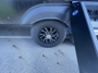 tires