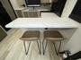 bar-top-stools