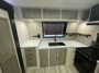 cabinet-1