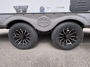 wheels