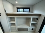 bunk