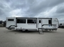 campside