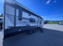awning-1