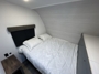 bedroom-1