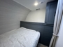 bedroom-2