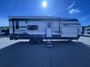 campside