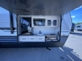outside-kitchen