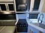 stove-oven