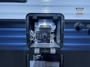 water-heater