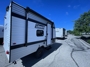 awning-1