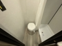bathroom-1