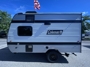 off-campside