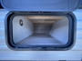 pass-through-storage