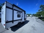 awning-1