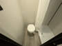 bathroom-1