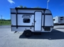 campside