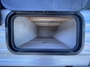 pass-through-storage