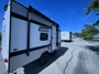 awning-1