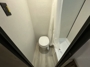 bathroom-1