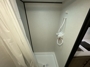 bathroom-2