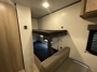 bunk-area