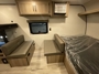 dinette