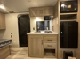 kitchen-area