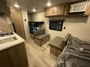 main-living-area