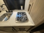 stovetop