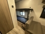 bunk-area