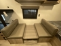 dinette