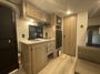kitchen-area