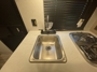 kitchen-sink