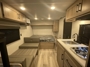 living-area-2