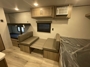 main-living-area