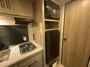 microwave-fridge